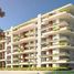 3 Bedroom Apartment for sale at De Joya, New Capital Compounds