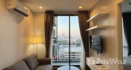 Viviendas disponibles en Q House Condo Sukhumvit 79