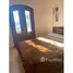 3 Schlafzimmer Appartement zu vermieten im West Gulf, Al Gouna, Hurghada, Red Sea, Ägypten