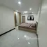 2 Bedroom Townhouse for rent in Pattaya Golf Driving Range, Na Kluea, Nong Prue