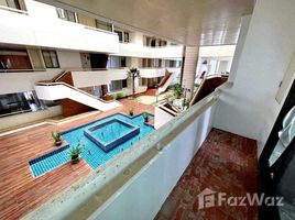 2 Bedrooms Condo for sale in Nong Prue, Pattaya Panchalae Boutique Residence