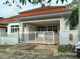 3 Habitación Casa en venta en The Valley 2 , Si Sunthon, Thalang, Phuket