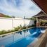 3 Bedroom Villa for sale at Hillside Hamlet 3, Thap Tai, Hua Hin, Prachuap Khiri Khan, Thailand