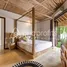 6 Bedroom Villa for sale in Tabanan, Bali, Tabanan
