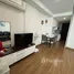 1 Bedroom Condo for rent at The Nimmana Condo, Suthep