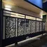 4 Bedroom Villa for rent in Hang Dong Chiang Mai, San Phak Wan, Hang Dong