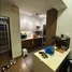 Appartement Studio à louer à Karya Residensi, Bandar Klang, Klang, Selangor