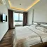 1 спален Кондо в аренду в The Peak Towers, Nong Prue, Паттайя