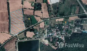 N/A Grundstück zu verkaufen in Phanom Rok, Nakhon Sawan 