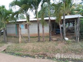 2 Schlafzimmer Haus zu verkaufen in Santa Barbara, Santa Barbara, Santa Barbara, Santa Barbara, Honduras