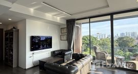 ยูนิตมือสองและให้เช่า