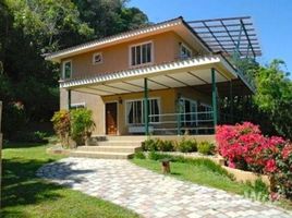 2 Bedroom House for sale at Ciudad Colón, Mora