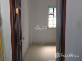 4 Bedroom House for sale in District 3, Ho Chi Minh City, Ward 3, District 3