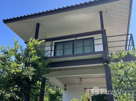Studio House for rent in Mueang Krabi Krabi, Mueang Krabi, Krabi