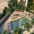 2 спален Квартира на продажу в Nobles Tower, Business Bay