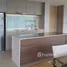 3 Bedroom Condo for sale at AKAS Khaoyai, Phaya Yen