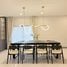 5 Bedroom House for rent at The City Bangna, Bang Kaeo, Bang Phli, Samut Prakan, Thailand
