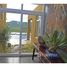 3 Bedroom House for sale in Osa, Puntarenas, Osa