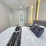 Estudio Ático en alquiler en Opus Kl, Bandar Kuala Lumpur, Kuala Lumpur, Kuala Lumpur, Malasia