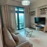 2 Habitación Departamento en alquiler en EIGHT FORBESTOWN ROAD, Taguig City