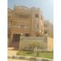 3 Bedroom Apartment for sale at Green Residence 2, 8th District, Sheikh Zayed City