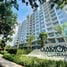 3 Bedroom Apartment for sale at Diamond Centery, Son Ky, Tan Phu