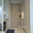 1 Bedroom Condo for rent at SCOPE Promsri, Khlong Tan Nuea