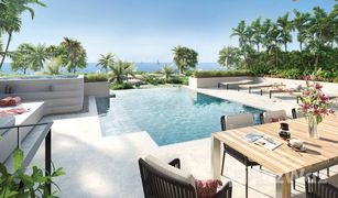 4 Schlafzimmern Villa zu verkaufen in Choeng Thale, Phuket Banyan Tree Grand Residences - Oceanfront Villas
