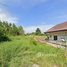  Terreno (Parcela) en venta en Chon Buri, Ban Chang, Phanat Nikhom, Chon Buri