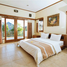 3 chambre Maison for sale in Indonésie, Canggu, Badung, Bali, Indonésie
