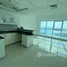 2 Schlafzimmer Appartement zu verkaufen im Marina Bay by DAMAC, Marina Square, Al Reem Island, Abu Dhabi