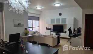 2 Bedrooms Apartment for sale in Rimal, Dubai Rimal 3
