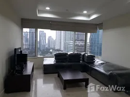 2 Bedroom Condo for sale at Hampton Thonglor 10, Khlong Tan Nuea