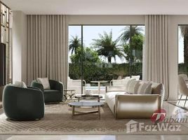 5 Habitación Villa en venta en Palm Hills, Dubai Hills, Dubai Hills Estate, Dubái