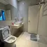 Studio Penthouse zu vermieten im Bukit Bintang, Bandar Kuala Lumpur, Kuala Lumpur, Kuala Lumpur
