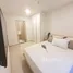 2 Bedroom Condo for rent at Noble Ambience Sukhumvit 42, Phra Khanong