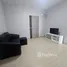 Studio Condo for rent at Supalai Loft @Talat Phlu Station, Dao Khanong