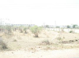 N/A Land for sale in Bhopal, Madhya Pradesh KHASRA NO.-554, NEAR 11 MILE, 2nd PLOT,, Bhopal, Madhya Pradesh