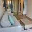 1 Bedroom Apartment for sale at Sky Park, Choeng Thale, Thalang