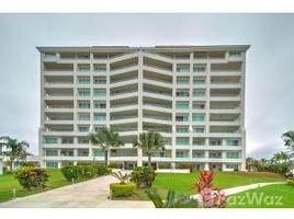 4 Bedroom Condo for sale at 27 Paseo de los Cocoteros 702, Compostela