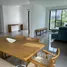 3 Bedroom Villa for rent at Neory Residence Bangna - Thepharak, Bang Pla, Bang Phli, Samut Prakan, Thailand