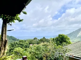 บ้านเดี่ยว 2 ห้องนอน ให้เช่า ในทำเล กะทู้, ภูเก็ต, กะทู้, กะทู้