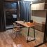 1 спален Кондо на продажу в Blossom Condo @ Sathorn-Charoenrat, Yan Nawa