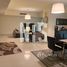 2 Bedroom Apartment for sale at Tala 1, Queue Point, Dubai Land