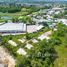  Земельный участок for sale in Thep Krasattri, Пхукет, Thep Krasattri, Тхаланг