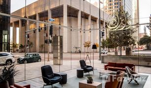 2 chambres Appartement a vendre à Skycourts Towers, Dubai AG Square