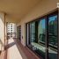 3 Bedroom Apartment for sale at The Fairmont Palm Residence South, 