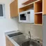 1 Bedroom Condo for rent at Life @ Sukhumvit 65, Phra Khanong Nuea, Watthana, Bangkok, Thailand