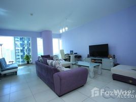 2 Schlafzimmer Appartement zu verkaufen im Dubai Arch, The Crescent, Palm Jumeirah
