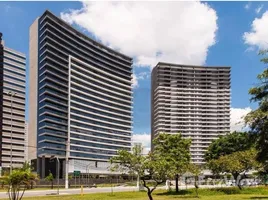 2 chambre Maison de ville à vendre à São Paulo., Bela Vista, Sao Paulo